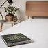 Panda London Bamboo Mattress Protector